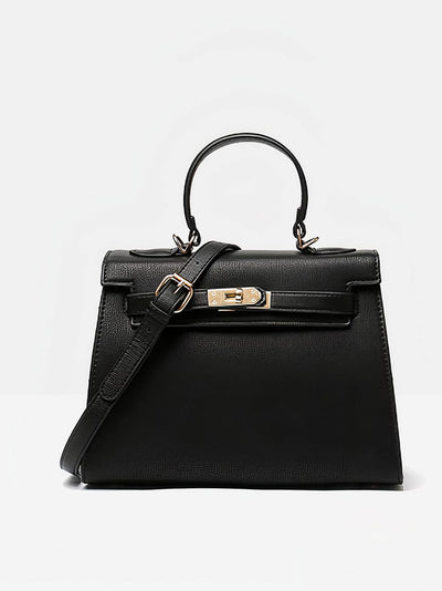 Burten Hyde Boutique- Online Women's Handbag Boutique