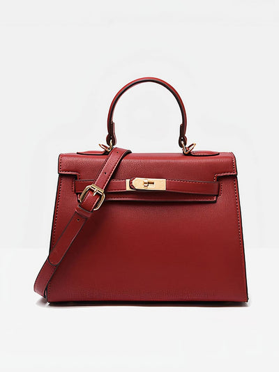 Burten Hyde Boutique- Online Women's Handbag Boutique