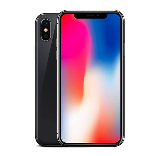 Refurbished iPhone XS Max from €259