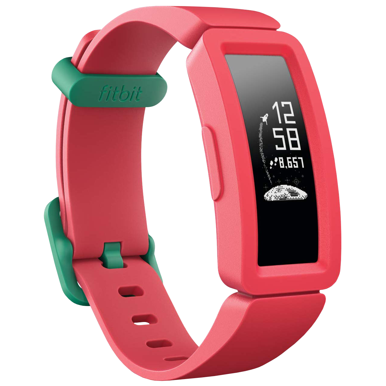 fitbit back to school sale