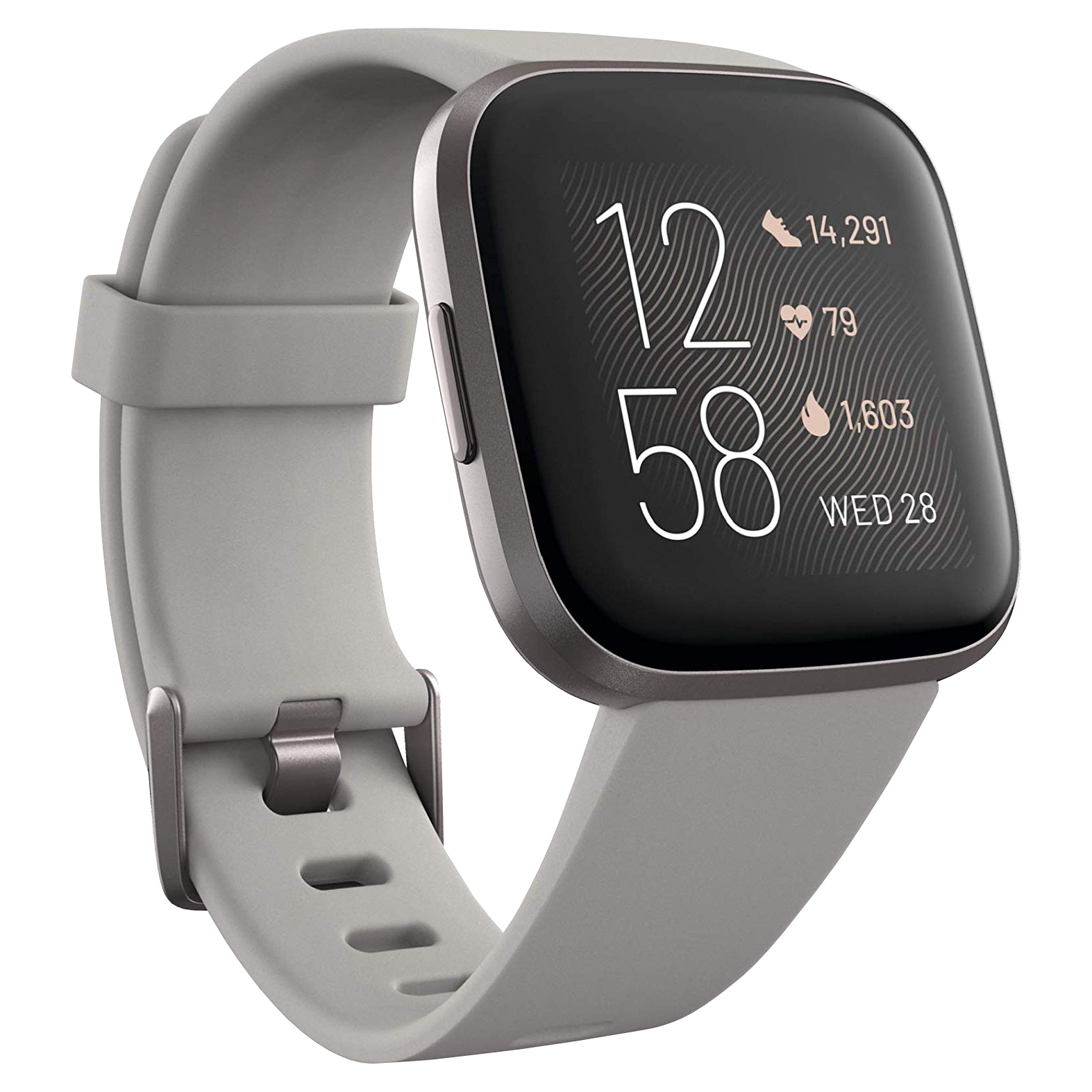 fitbit versa 2 galaxy s10