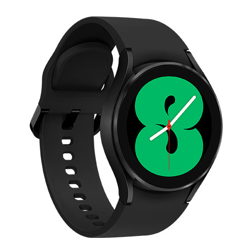 Xiaomi Mi Watch Lite - Black – eir Store
