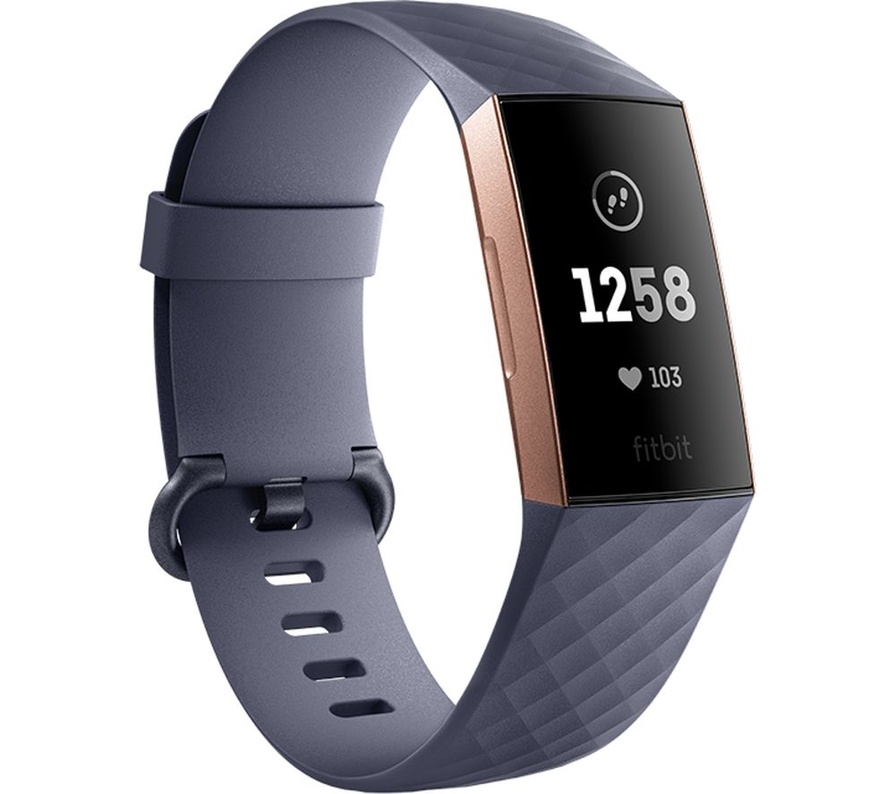 fitbit back to school sale