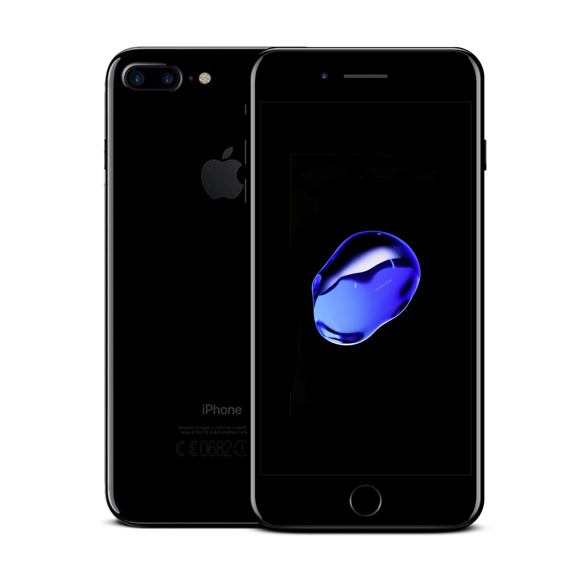 iphone 7 32gb leírás adozás