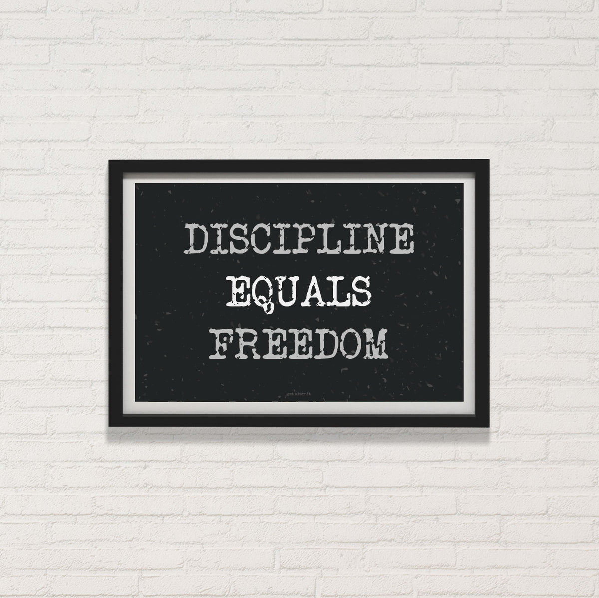 amazon jocko willink discipline equals dom field manual