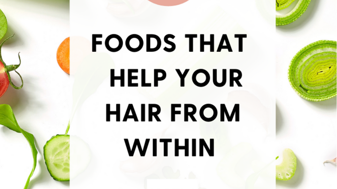 10 Iron Rich Foods For Healthy Skin Hair and Nails  Be Beautiful India