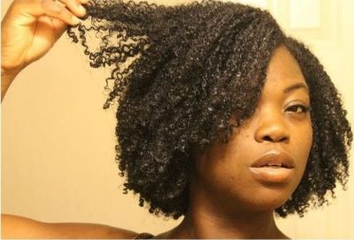 Protective Hairstyle Maintenance  Root2tip