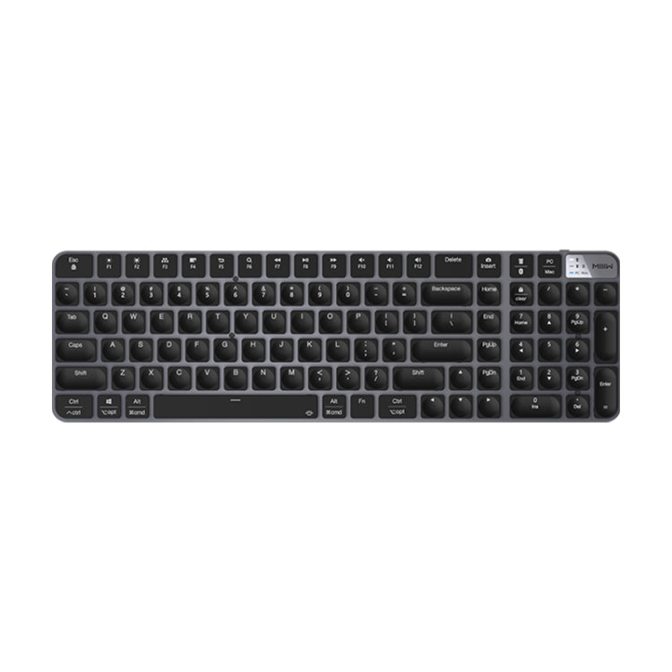 xiaomi youpin keyboard