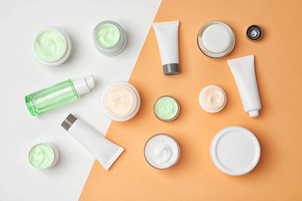 How To Layer Skin Care Products According To A Dermatologist Being Well