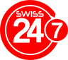 Swiss24/7