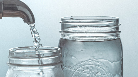 Bambaw_Habits_Reduce_Consumption_Tap-water