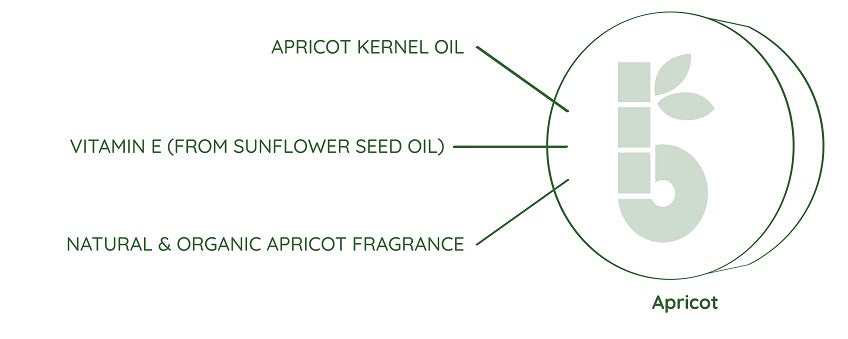 bambaw-shaving-soap-composition apricot