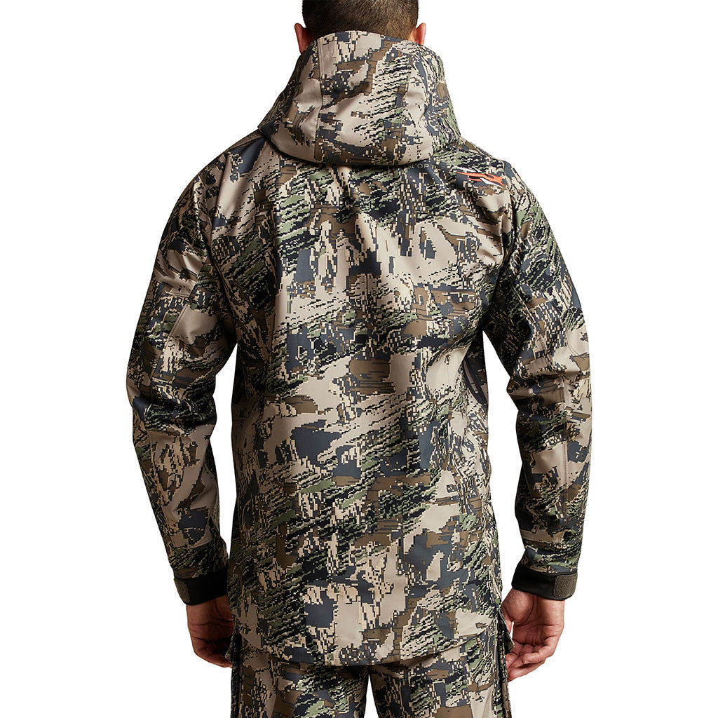 open country camo pattern