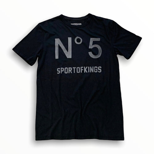 Sport of Kings — TEES – Sport of Kings Forever Young