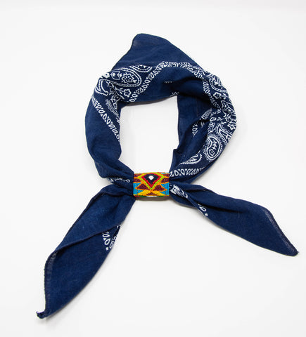 bandana_bandana-slide_necklerchief_scarf_indigo_blue