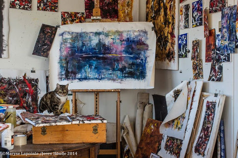 Marysse-Lapointe_femail_artist_studio_painter