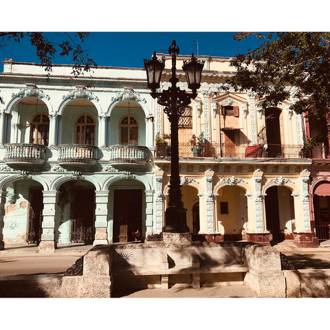 Havana_Cuba_architecture