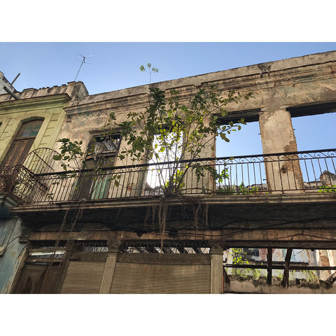 Havana_Cuba_architecture