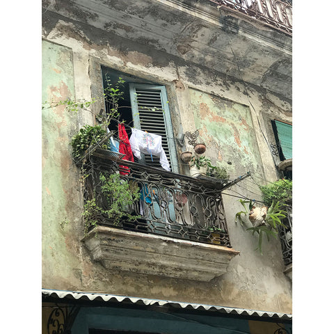 Havana_Cuba_architecture