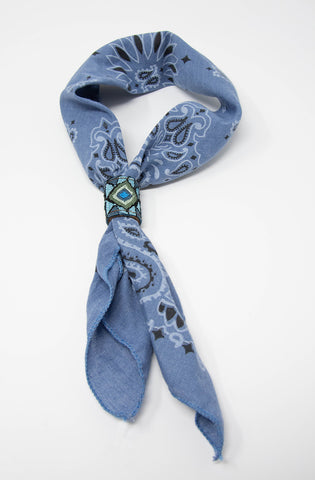 bandana_bandana-slide_necklerchief_scarf_indigo_blue