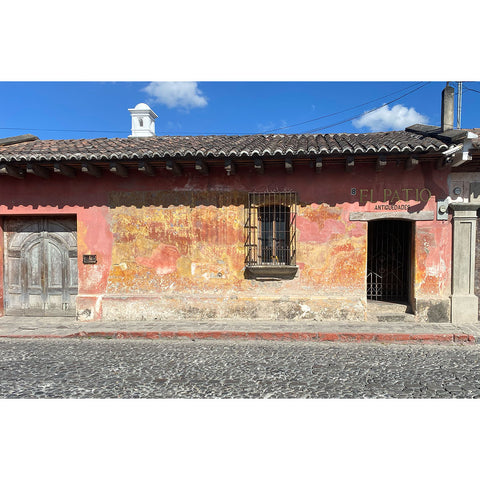 El-patio-patina-stucco-building