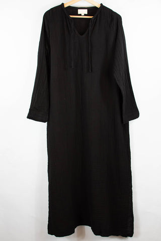 Emmie-Kaftan_dress_cotton_maxi