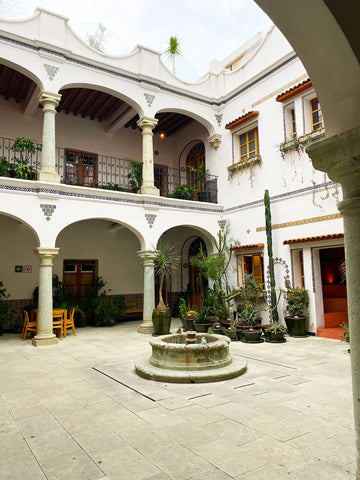 spanish_colonial_courtyard