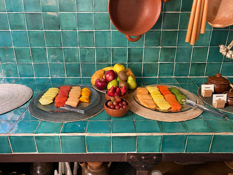 fruit_kitchen_green_tiles