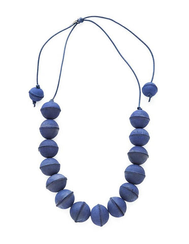 leather_beaded_blue_necklace_adjustable