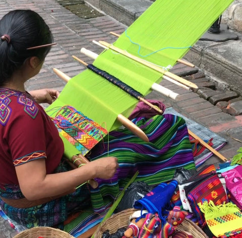 back-strap-loom_weaving_handmade_made-by-women_multi-color