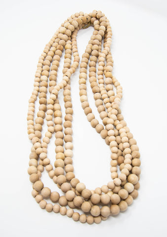 Multi-Strand-Beaded-Necklace_handmade