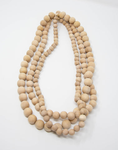 Beaded-Necklace_handmade_multi-strand