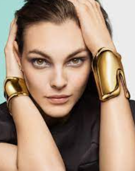 elsa-peretti_bone_cuff_bracelet_Tiffany's