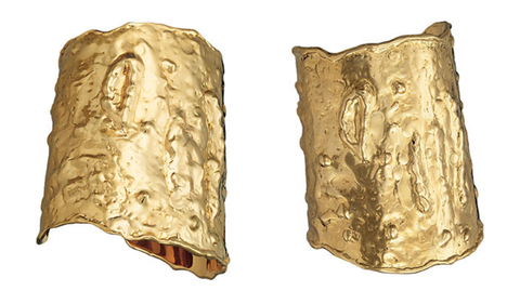 van-cleef-and-arpels_etruscan_manchette_gold_cuffs