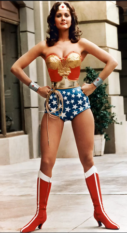 wonder_woman_action-figure