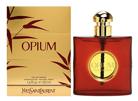 Yves-Saint-Laurent_fragrance_cologne_perfume_parfum_opium