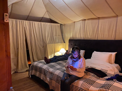 camping_tent_glamping_sahara_desert