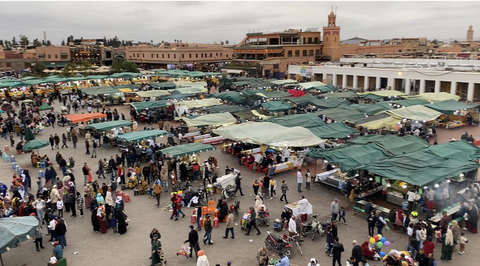 city-square_marrakesh