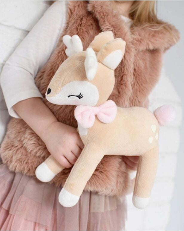 soft toy gift