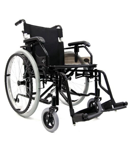 ultra lightweight wheelchairs for sale