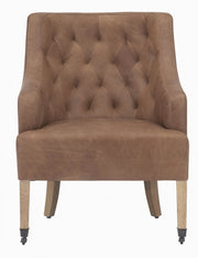 neptune amelia armchair