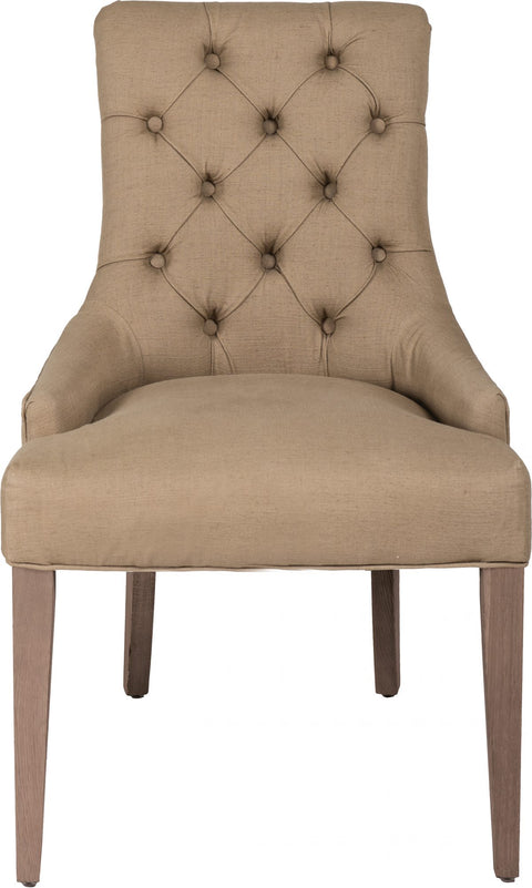Neptune Henley Dining Chair – Concepts of Rye