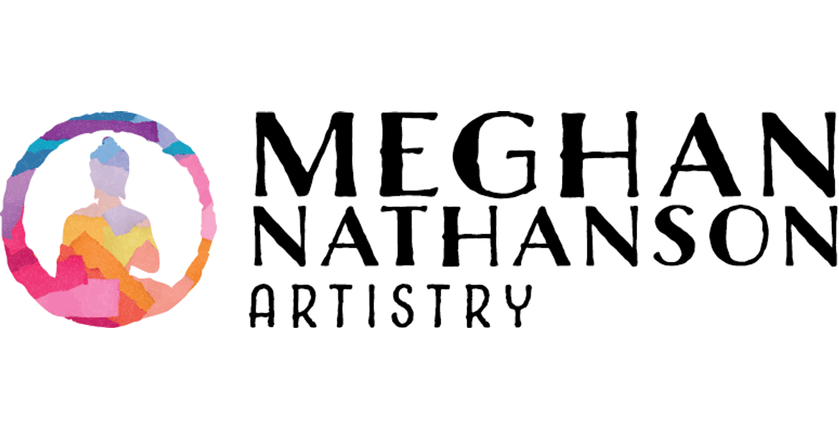 Meghan Nathanson Artistry