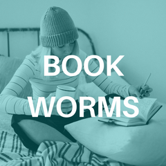 book worm bare by bauer blog