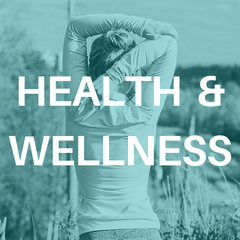 health and wellness blog bare by bauer