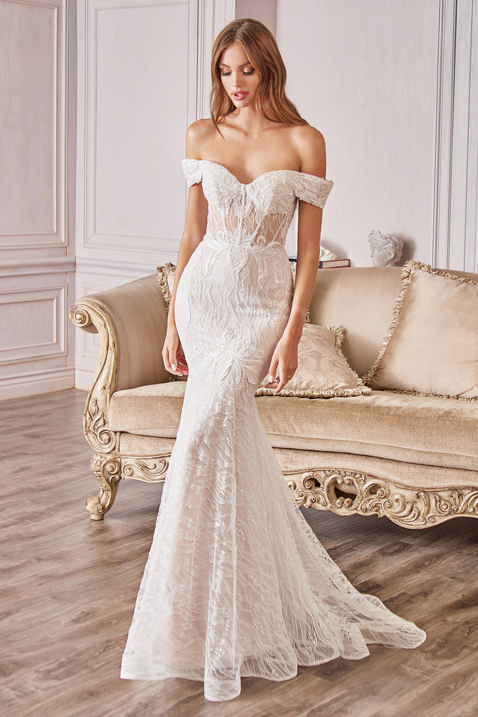 andrea-leo-couture-a0666w-lace-off-the-shoulder-mermaid-wedding-gow-sparkly-gowns