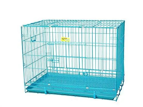 https://cdn.shopify.com/s/files/1/0022/7232/9789/products/Adidog-Dog-Cage--Imported-42-Inch-Giant-With-Removable-Tray-5-no.-Amanpetshop-1655819507.jpg?v=1655819508&width=533