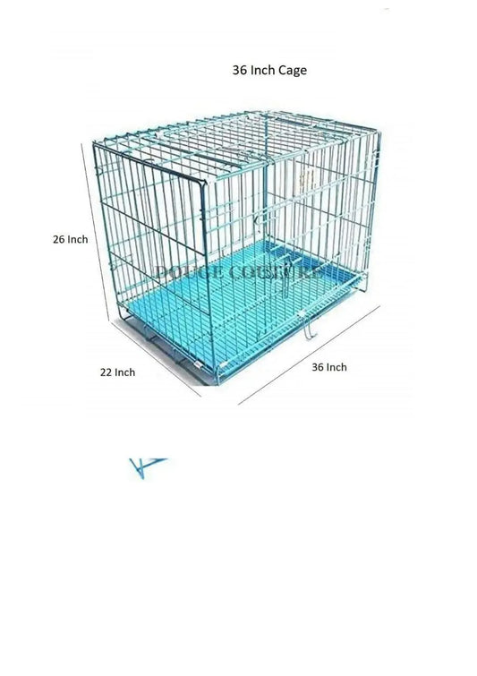 https://cdn.shopify.com/s/files/1/0022/7232/9789/products/Adidog-Imported-Dog-Cage-With-Removable-Tray-Blue-36-Inch-Large-4-no.-Amanpetshop-1655819492.jpg?v=1655819493&width=533