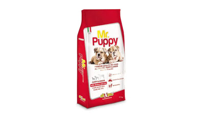 Aluspray for dogs Wounds & Cuts Spray-75ml - Amanpetshop