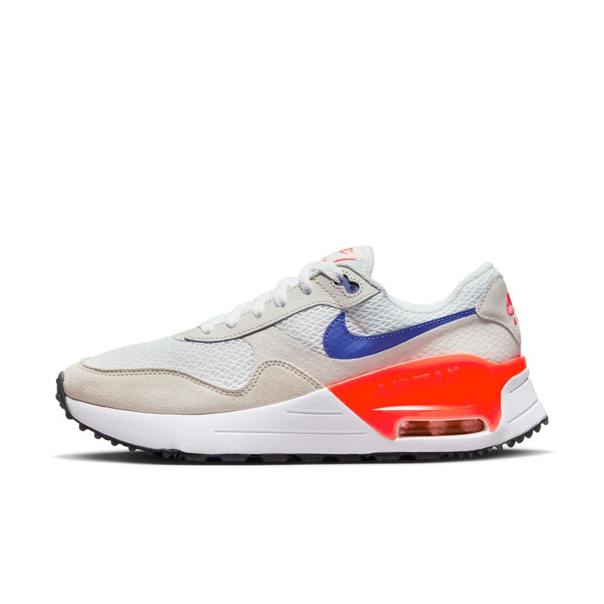 Nike Womens Air Max SYSTM Shoes – Sportspower Cessnock